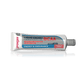 Pack de Nutrición Triatlón 1- Mix Sponser