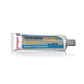 Pack Maratón 3: Mix de geles para tomar durante la carrera