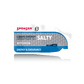 Pack de Nutrición Triatlón 1- Mix Sponser
