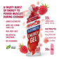 Energy Gel High5 Electrolitos (2 sabores)