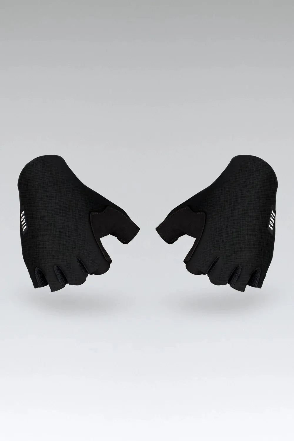 Gobik Mamba – Guantes cortos de ciclismo unisex.