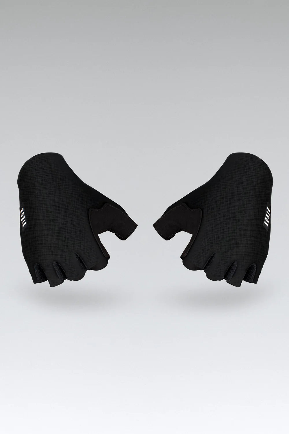 Gobik Mamba 2.0 – Guantes cortos de ciclismo unisex.