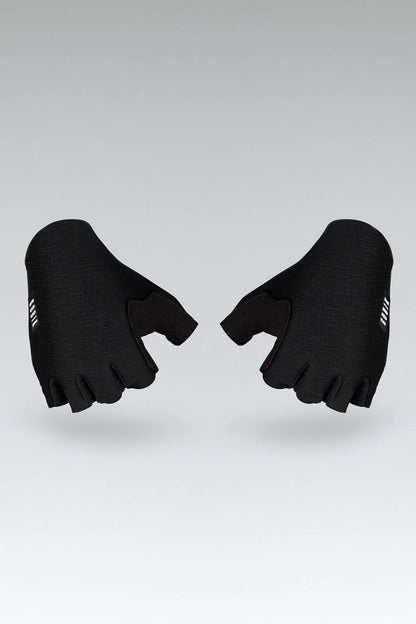 Gobik Mamba 2.0 – Guantes cortos de ciclismo unisex.