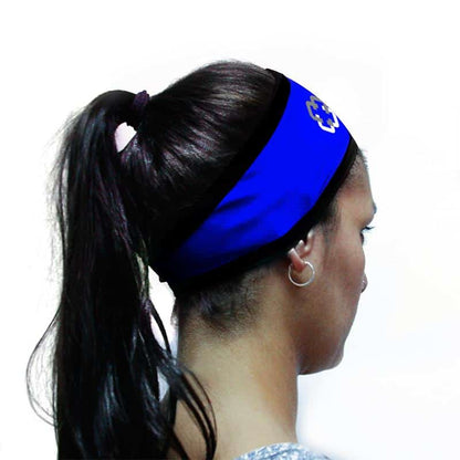 ARCh Max Headband – Cintillo elástico para running