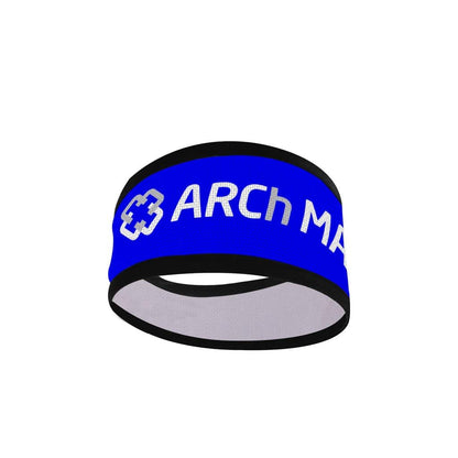 ARCh Max Headband – Cintillo elástico para running