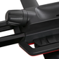 Porta bicicletas de techo Yakima Highroad