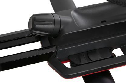 Porta bicicletas de techo Yakima Highroad