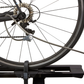 Porta bicicletas de techo Yakima Highroad