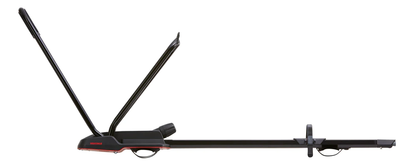 Porta bicicletas de techo Yakima Highroad