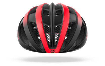 Venger