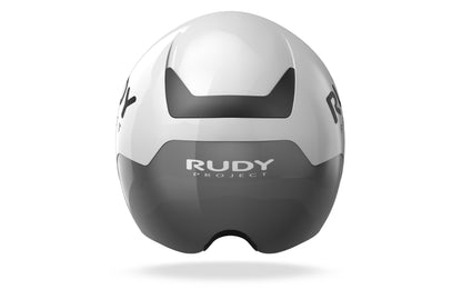 Rudy Project The wing - Casco Full Aero de Triatlón y Contrareloj TT