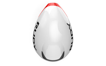 Rudy Project The wing - Casco Full Aero de Triatlón y Contrareloj TT