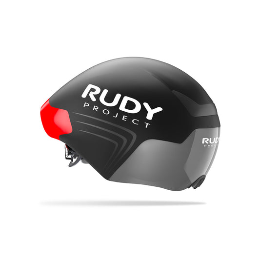 Rudy Project The wing - Casco Full Aero de Triatlón y Contrareloj TT