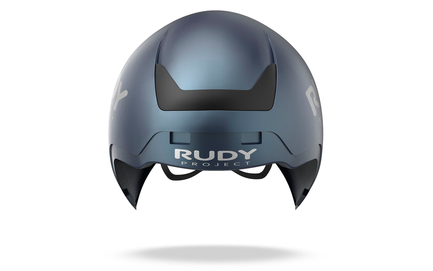 Rudy Project The wing - Casco Full Aero de Triatlón y Contrareloj TT