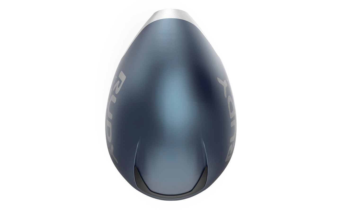 Rudy Project The wing - Casco Full Aero de Triatlón y Contrareloj TT