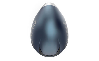Rudy Project The wing - Casco Full Aero de Triatlón y Contrareloj TT