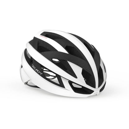 HL74001#_Rebel_WhiteMatte