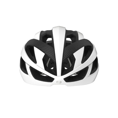 HL74001#_Rebel_WhiteMatte_10