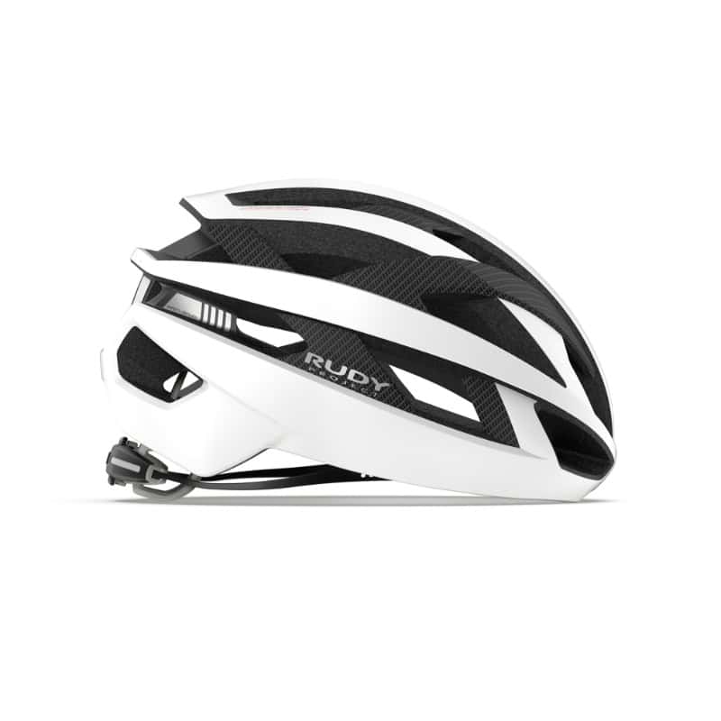 HL74001#_Rebel_WhiteMatte_20