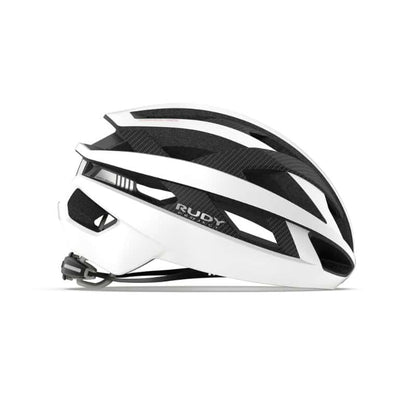 HL74001#_Rebel_WhiteMatte_20