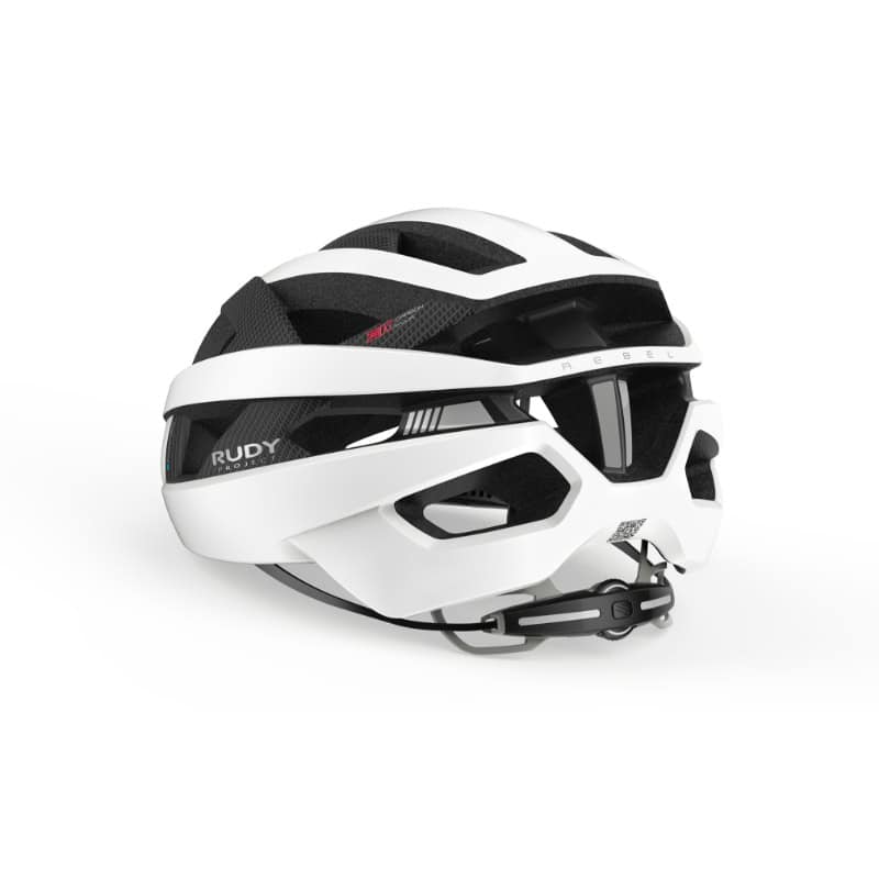 HL74001#_Rebel_WhiteMatte_30