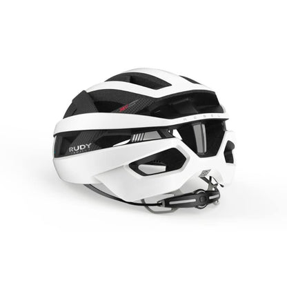 HL74001#_Rebel_WhiteMatte_30