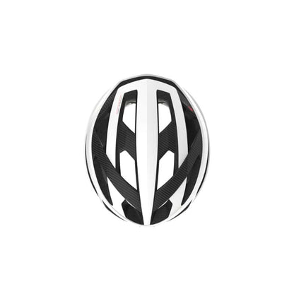 HL74001#_Rebel_WhiteMatte_40