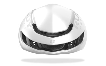 Nytron