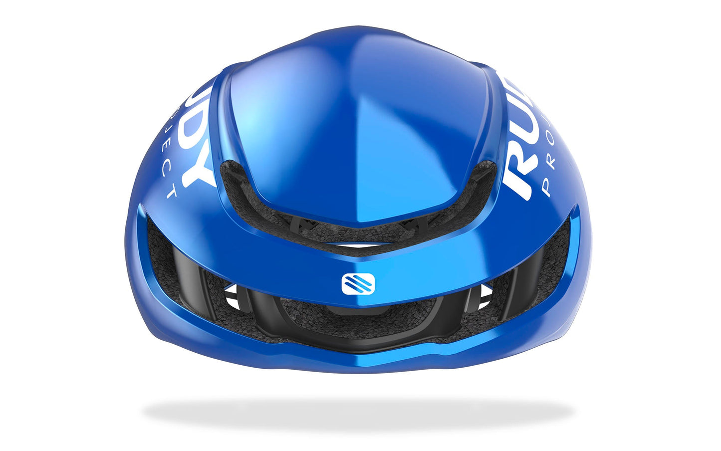 Nytron