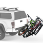 Porta bicicleta Yakima Holdup Evo 2" (2 bicicletas)