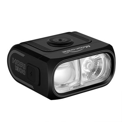 Magicshine HORI 1300 - Luz delantera de ciclismo