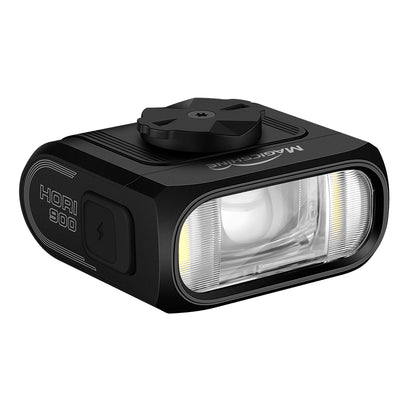 Magicshine HORI 900 - Luz delantera de ciclismo