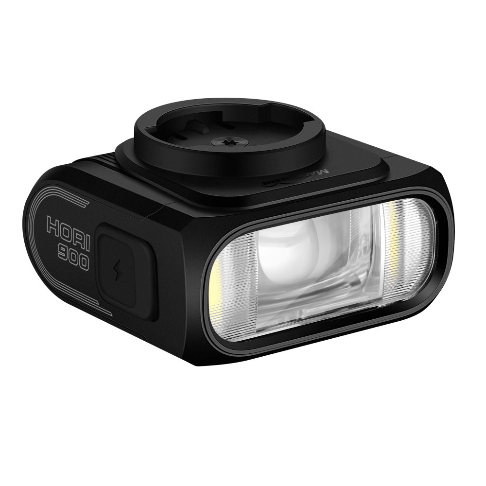 Magicshine HORI 900 - Luz delantera de ciclismo