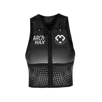 ARCh Max HV-6.0 Woman - Chaleco de hidratación de 6 litros para trail running.