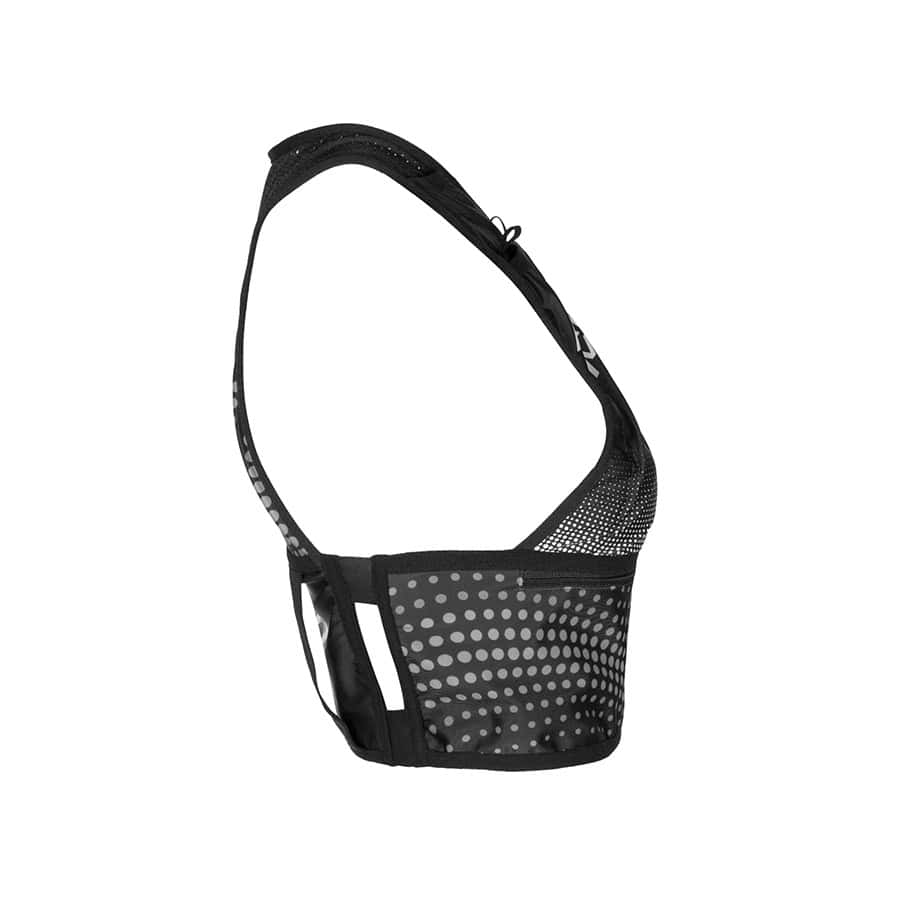 ARCh Max HV-6.0 Woman - Chaleco de hidratación de 6 litros para trail running.