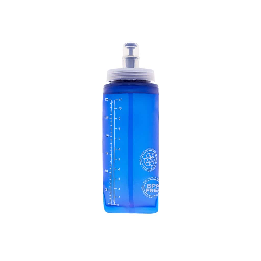 ARCh Max HydraFlask 300 ml – Botella flexible de hidratación (2 colores)