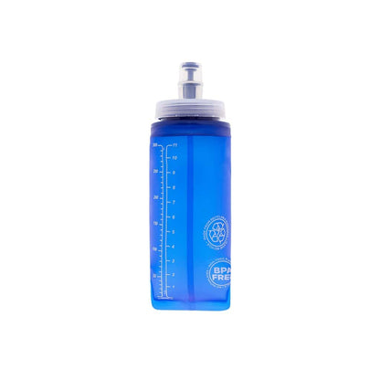 ARCh Max HydraFlask 300 ml – Botella flexible de hidratación (2 colores)