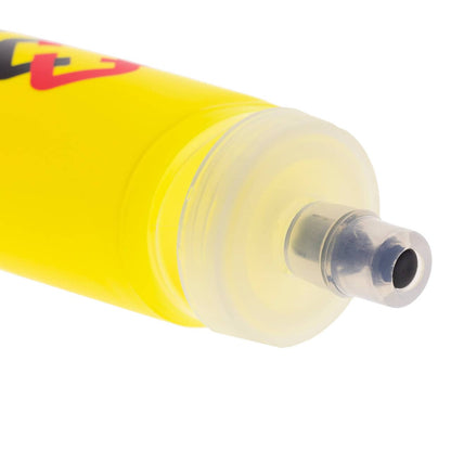 ARCh Max HydraFlask 300 ml – Botella flexible de hidratación (2 colores)