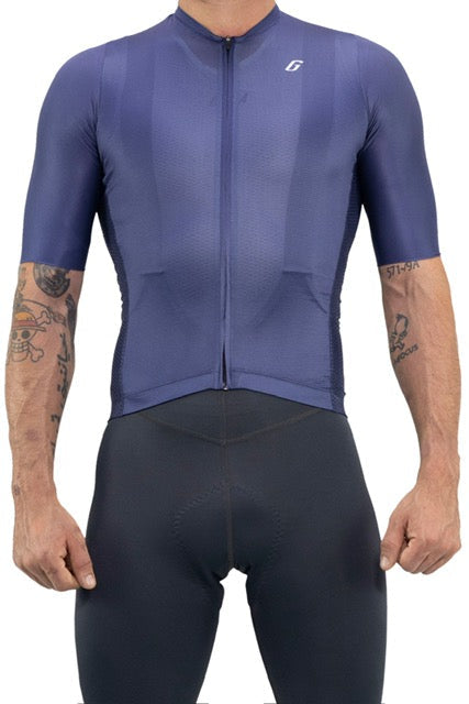 Tricota 45Sp Azul