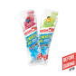 Energy Gel Aqua High5 con Cafeína (66g) 2 Sabores: Berry y Citrus
