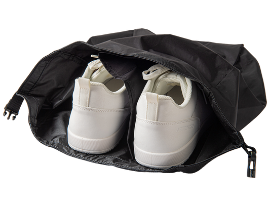 Shoes Bag