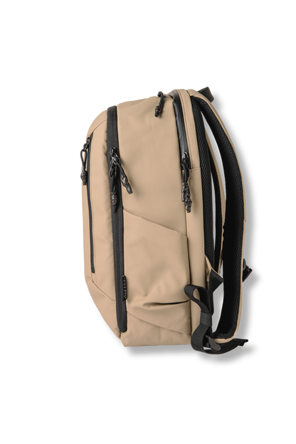 Mochila Commuter Desert Sand