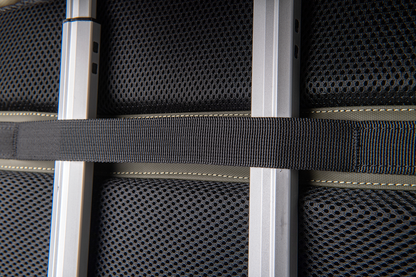 Mochila Commuter Dark Forest