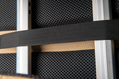 Mochila Commuter Desert Sand