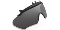 Micas Rudy Project para Casco aero The Wing57 Triatlón y Boost01 (3 colores)