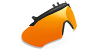 Micas Boost01 y Wing57