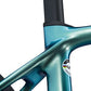 Bicicleta de Ruta escalada LIV Langma Advanced pro 1 (ultegra)
