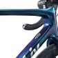 Bicicleta de Ruta escalada LIV Langma Advanced pro 1 (ultegra)