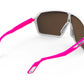 Anteojos Rudy Project, Spinshield (6 Colores)