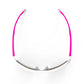 Anteojos Rudy Project, Spinshield (6 Colores)